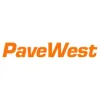 Pave West