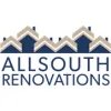 Allsouth Renovations