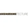 Fisher ARCHitecture