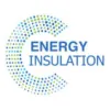 Energy Insulation Conservation