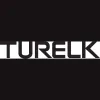 Turelk