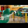 J & M Cleaning Services