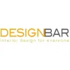 DesignBar
