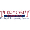 Thermoset Roofing
