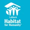 Lubbock Habitat for Humanity