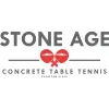 Stone Age Concrete Games