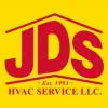 JDS HVAC Service