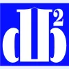 Dellabarca Design & Build