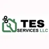 TES Services