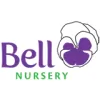 Bell Nursery