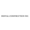 Denco Dental Construction