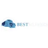 Best Movers