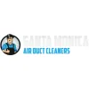 Santa Monica Air Duct Cleaners