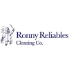 Ronny Reliables Cleaning