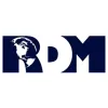 RDM International