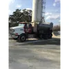 On-Site Concrete