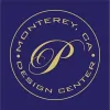 Poppleton's