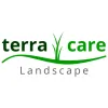 Terra Care Landscape