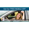 Lakeland Locksmith
