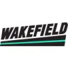 Wakefield Moving & Storage