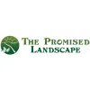 The Promised Landscape