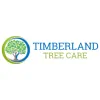 Budget Tree Care