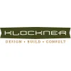Klockner