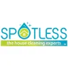 Spotless, Inc