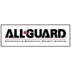 All-Guard Systems