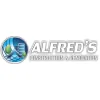 Alfred's Construction & Renovation
