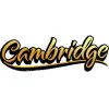 Cambridge Overhead Door