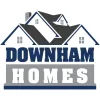 Downham Homes
