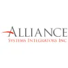 Alliance Systems Integrators