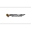 SpectraLight Technologies