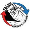 BAJA Heating & Cooling
