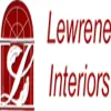 Lewrene Interiors
