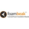 Foam Beak