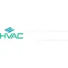 Hvac Experts Chicago
