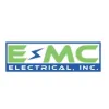E-MC Electrical