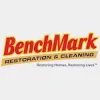 Benchmark Restoration