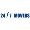 24/7 Movers