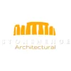 Stonehenge Architectural