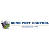Bunn Pest Control