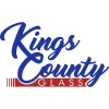 Kings County Glass