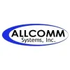 ALLCOMM Systems