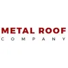 Metal Roof Company
