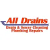 All Drains