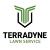 Terradyne Lawn Service