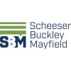 Scheeser Buckley Mayfield