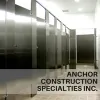 Anchor Construction Specialties